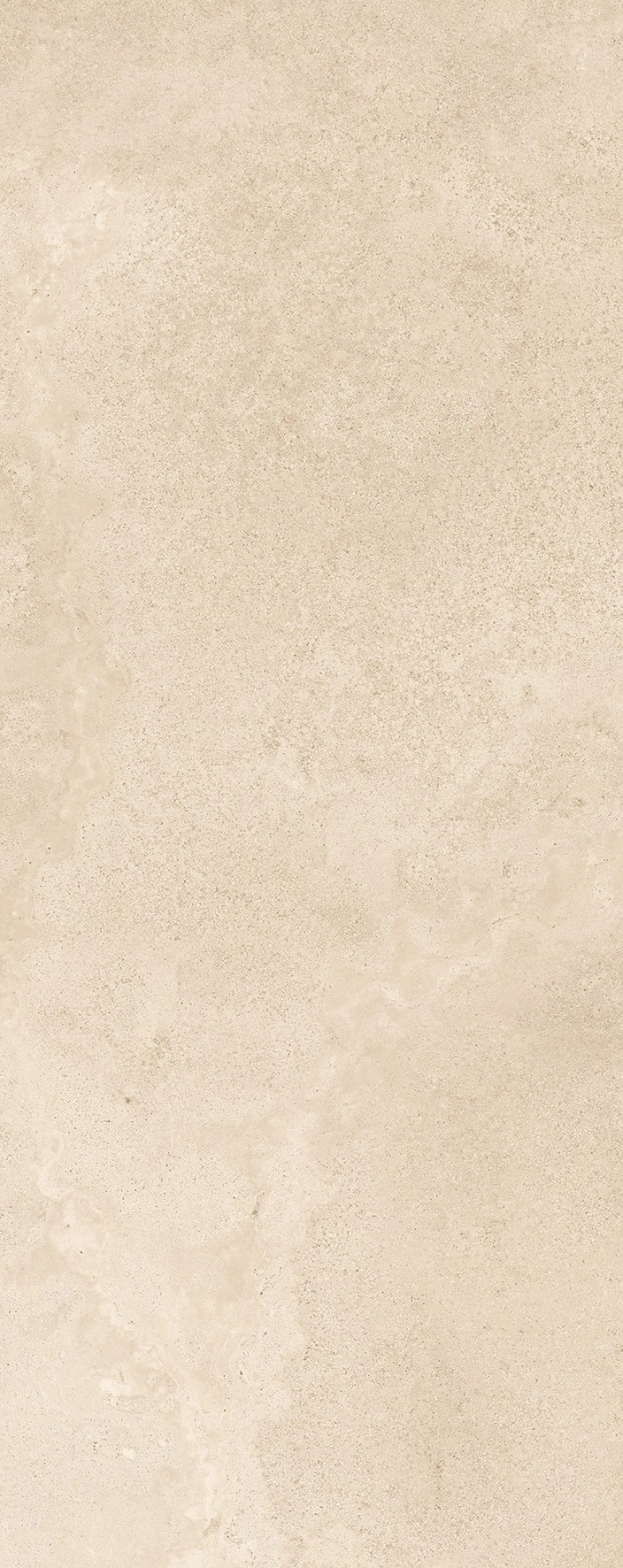 Плитка VERONA MARFIL 59,6x150 — вид 3