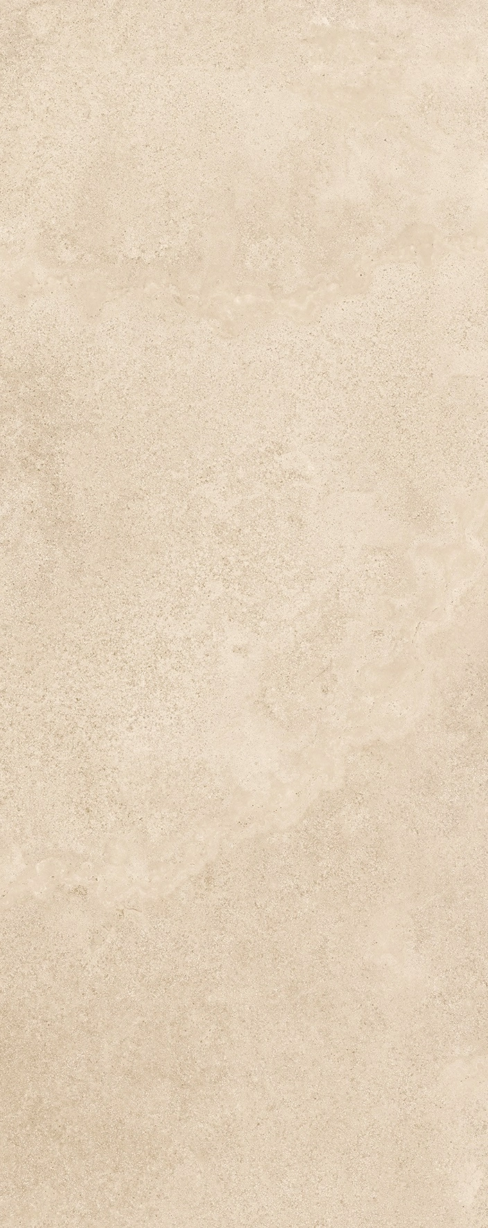 Плитка VERONA MARFIL 59,6x150 — вид 2
