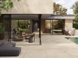 VERONA MARFIL L 120x120