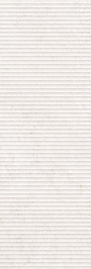 VERSA SAND LINES 33,3x100