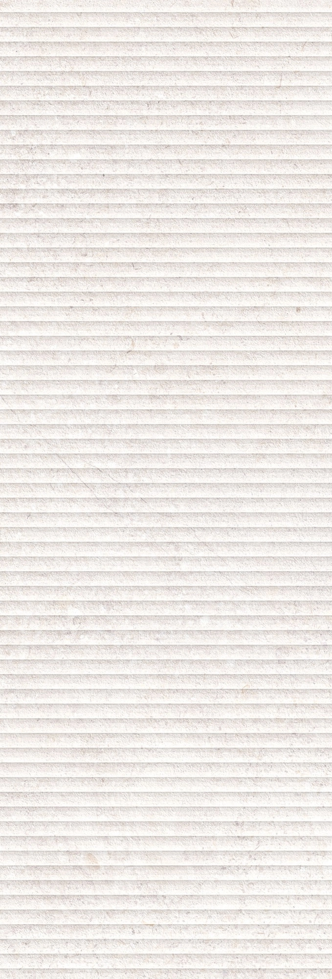 VERSA SAND LINES 33,3x100 — 2