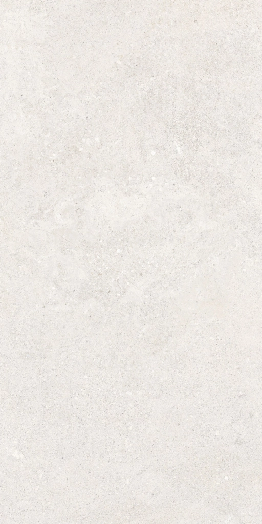 VERSA SAND SP 60x120