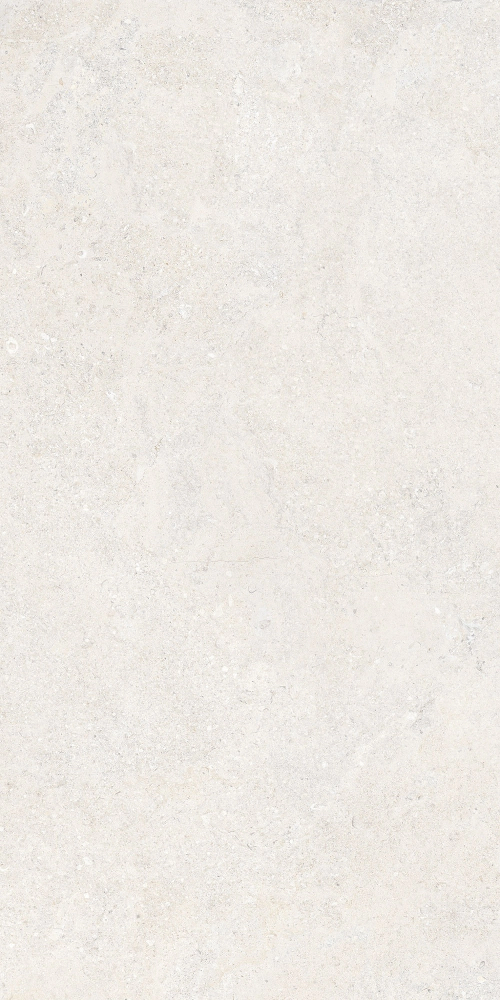 VERSA SAND SP 60x120 — 3