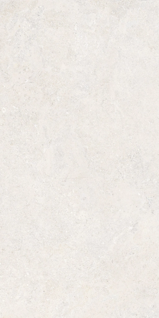 VERSA SAND SP 60x120