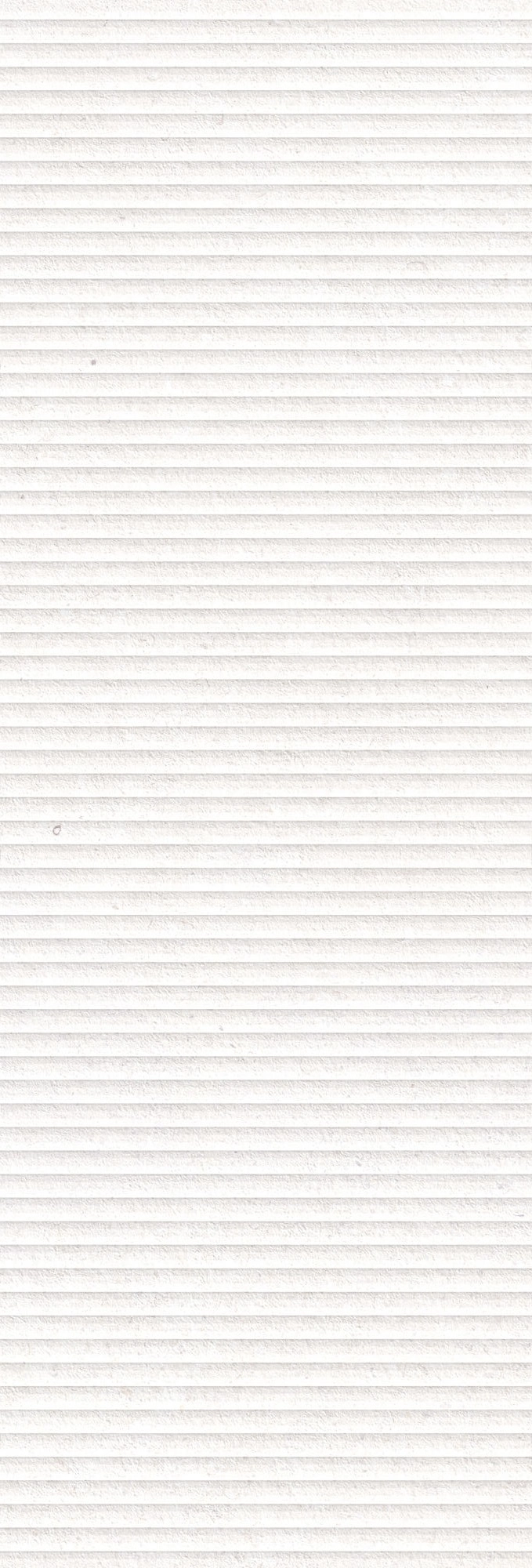VERSA WHITE LINES 33,3x100 — 2