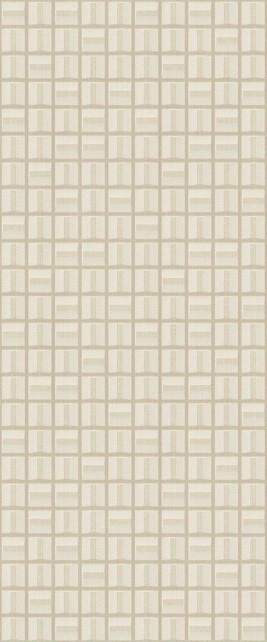 Vest 3D Qube Glam 50x120
