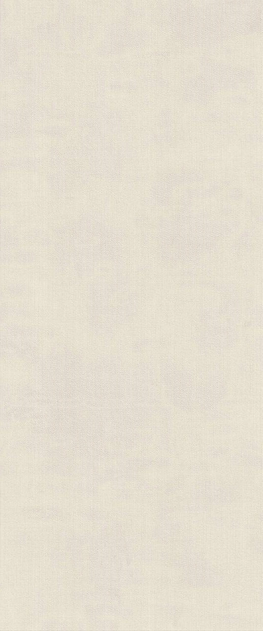 Vest Cotton 50x120