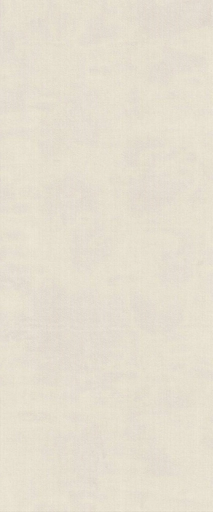 Vest Cotton 50x120
