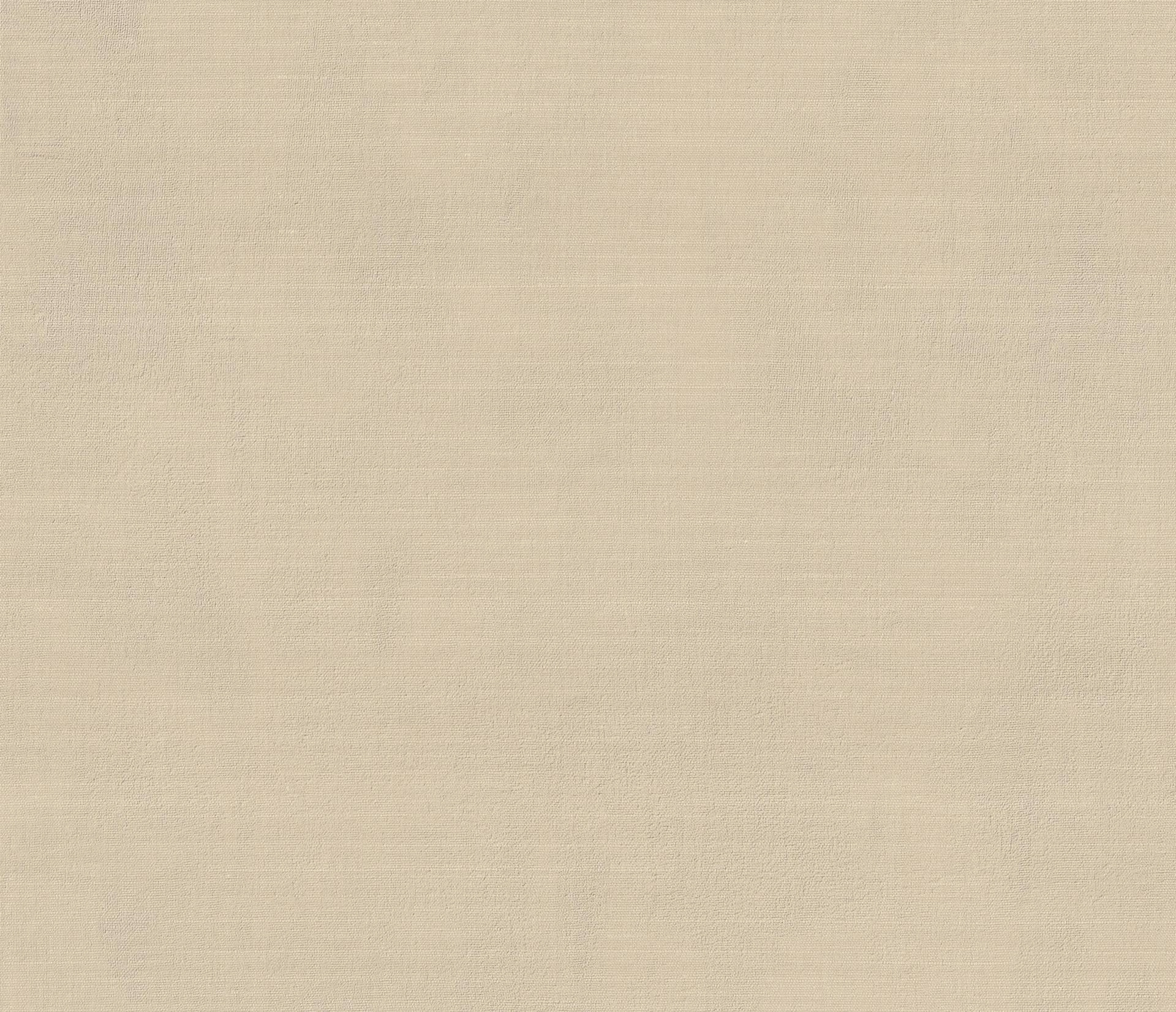 Vest Ecru 50x120 — 3