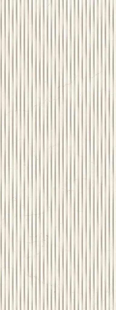 VIA MARMOL CREMA BONE 45X120CM