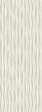 VIA MARMOL CREMA BONE 45X120CM