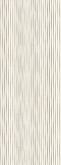 VIA MARMOL CREMA BONE 45X120CM