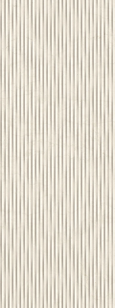VIA MARMOL CREMA BONE 45X120CM