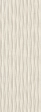 VIA MARMOL CREMA BONE 45X120CM