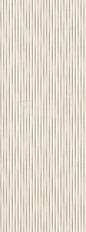 VIA MARMOL CREMA BONE 45X120CM