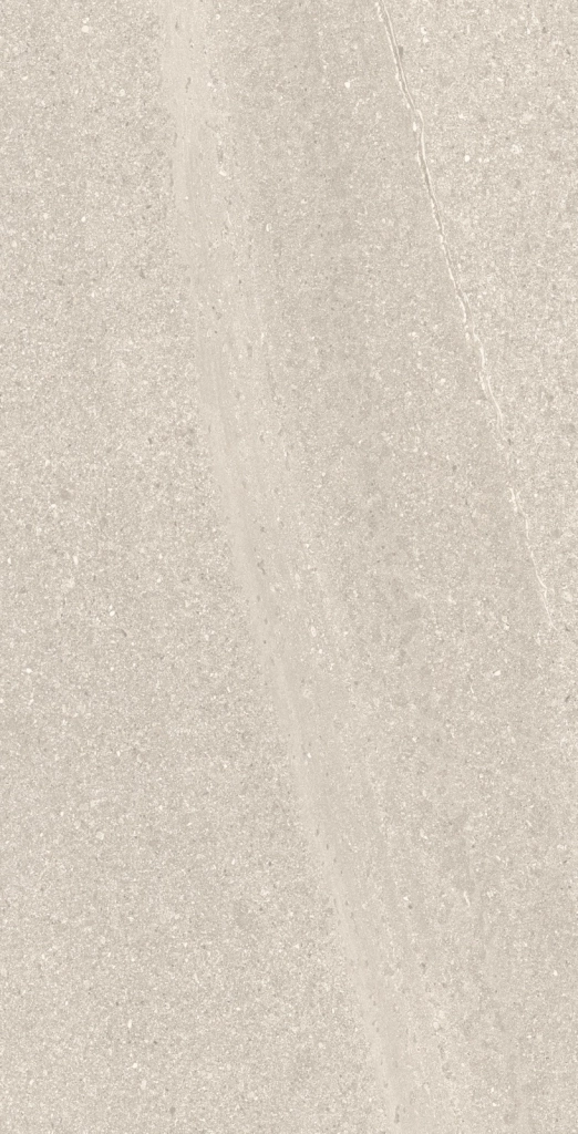 VICTORIAN ST BEIGE AGE 60x120