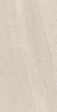 VICTORIAN ST BEIGE AGE 60x120