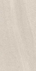 VICTORIAN ST BEIGE AGE 60x120