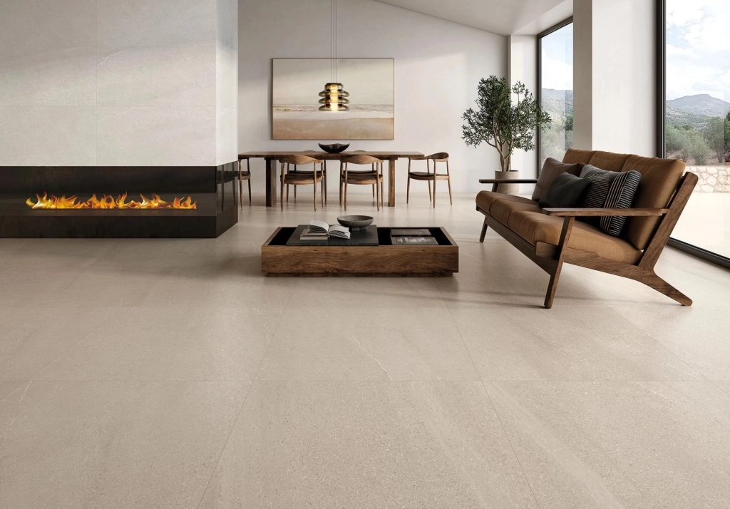 VICTORIAN ST BEIGE AGE 60x120