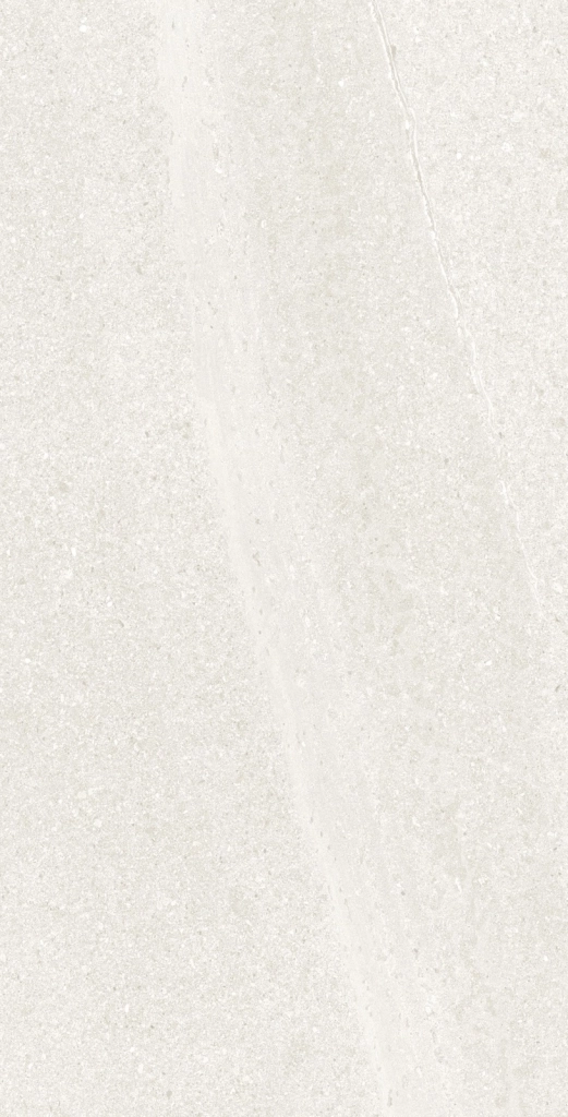 VICTORIAN ST BONE AGE 60x120