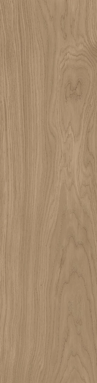 Would Caramel 22.5x90