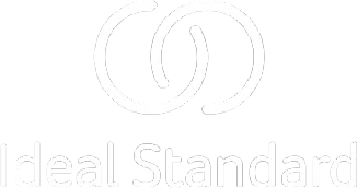 Ideal Standard